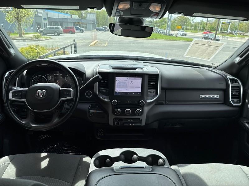 2023 Ram 3500 Big Horn, available for sale in Maple Shade, New Jersey | Car Revolution. Maple Shade, New Jersey 2023 Ram 3500 Big Horn, available for sale in Maple Shade, New Jersey | Car Revolution. Maple Shade, New Jersey