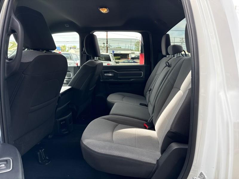 2023 Ram 3500 Big Horn, available for sale in Maple Shade, New Jersey | Car Revolution. Maple Shade, New Jersey 2023 Ram 3500 Big Horn, available for sale in Maple Shade, New Jersey | Car Revolution. Maple Shade, New Jersey