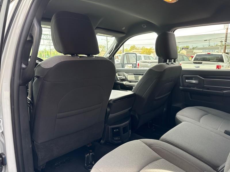 2023 Ram 3500 Big Horn, available for sale in Maple Shade, New Jersey | Car Revolution. Maple Shade, New Jersey 2023 Ram 3500 Big Horn, available for sale in Maple Shade, New Jersey | Car Revolution. Maple Shade, New Jersey