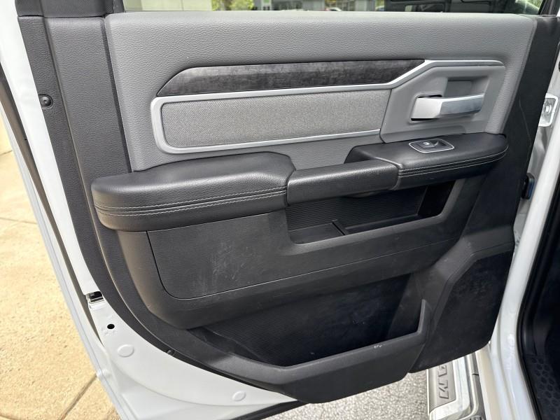 2023 Ram 3500 Big Horn, available for sale in Maple Shade, New Jersey | Car Revolution. Maple Shade, New Jersey 2023 Ram 3500 Big Horn, available for sale in Maple Shade, New Jersey | Car Revolution. Maple Shade, New Jersey