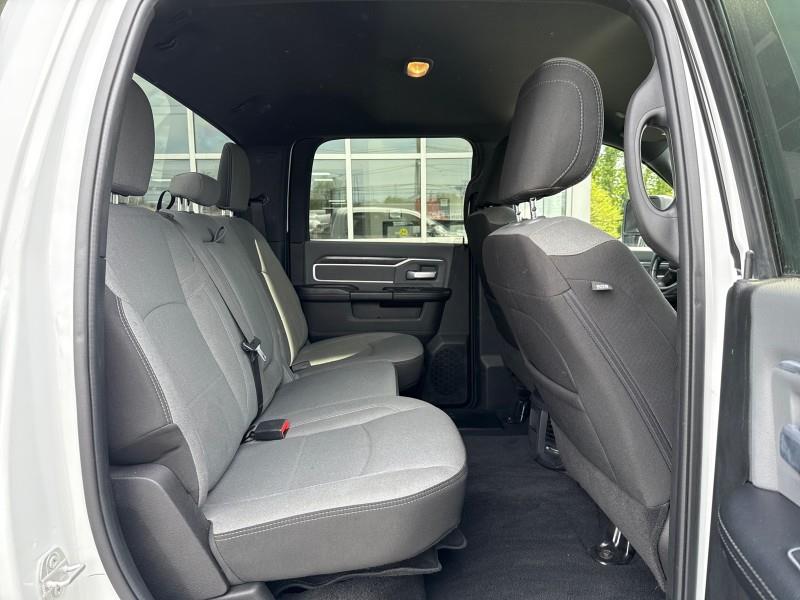 2023 Ram 3500 Big Horn, available for sale in Maple Shade, New Jersey | Car Revolution. Maple Shade, New Jersey 2023 Ram 3500 Big Horn, available for sale in Maple Shade, New Jersey | Car Revolution. Maple Shade, New Jersey