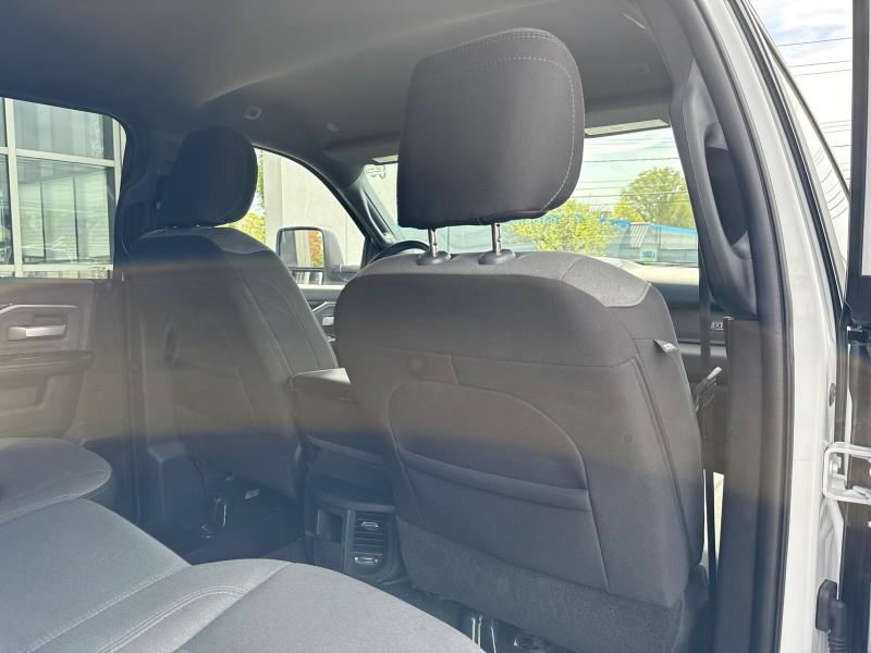 2023 Ram 3500 Big Horn, available for sale in Maple Shade, New Jersey | Car Revolution. Maple Shade, New Jersey 2023 Ram 3500 Big Horn, available for sale in Maple Shade, New Jersey | Car Revolution. Maple Shade, New Jersey