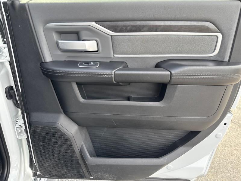 2023 Ram 3500 Big Horn, available for sale in Maple Shade, New Jersey | Car Revolution. Maple Shade, New Jersey 2023 Ram 3500 Big Horn, available for sale in Maple Shade, New Jersey | Car Revolution. Maple Shade, New Jersey