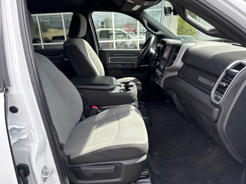 2023 Ram 3500 Big Horn, available for sale in Maple Shade, New Jersey | Car Revolution. Maple Shade, New Jersey 2023 Ram 3500 Big Horn, available for sale in Maple Shade, New Jersey | Car Revolution. Maple Shade, New Jersey