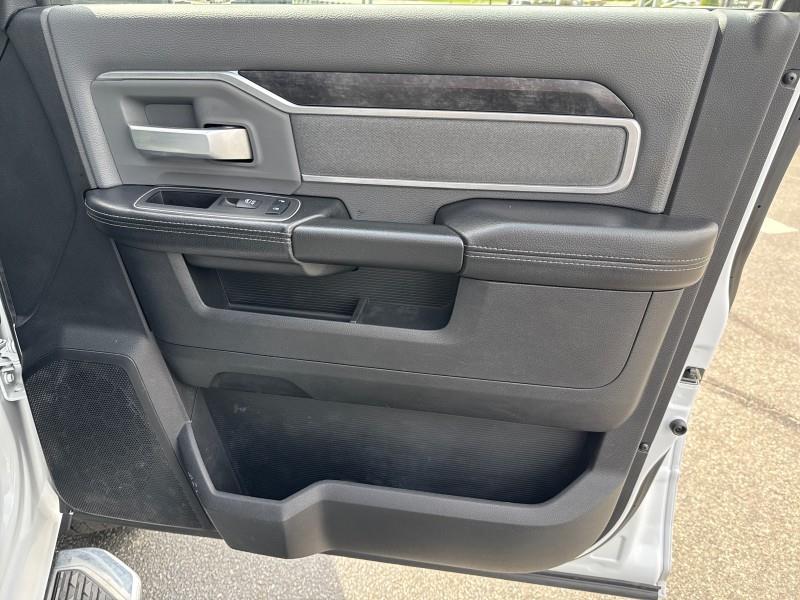 2023 Ram 3500 Big Horn, available for sale in Maple Shade, New Jersey | Car Revolution. Maple Shade, New Jersey 2023 Ram 3500 Big Horn, available for sale in Maple Shade, New Jersey | Car Revolution. Maple Shade, New Jersey
