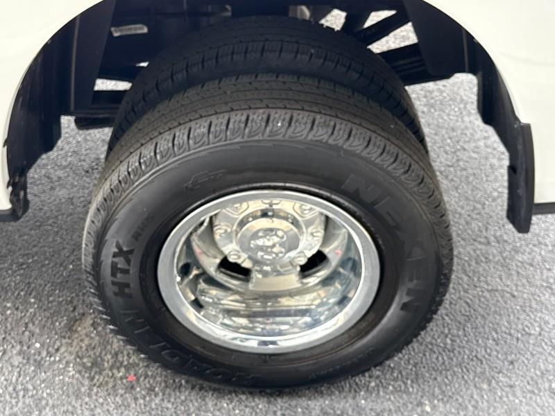 2023 Ram 3500 Big Horn, available for sale in Maple Shade, New Jersey | Car Revolution. Maple Shade, New Jersey 2023 Ram 3500 Big Horn, available for sale in Maple Shade, New Jersey | Car Revolution. Maple Shade, New Jersey