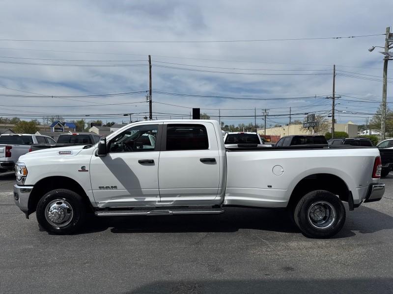 2023 Ram 3500 Big Horn, available for sale in Maple Shade, New Jersey | Car Revolution. Maple Shade, New Jersey 2023 Ram 3500 Big Horn, available for sale in Maple Shade, New Jersey | Car Revolution. Maple Shade, New Jersey