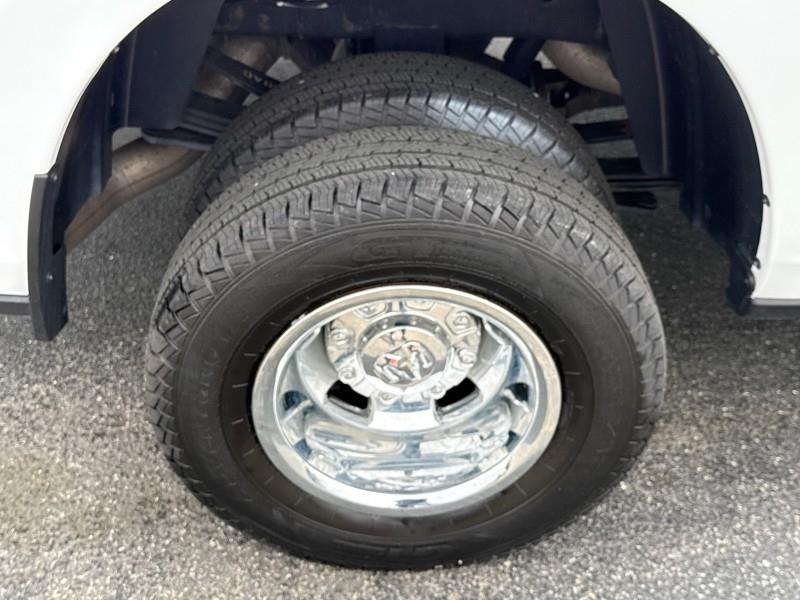 2023 Ram 3500 Big Horn, available for sale in Maple Shade, New Jersey | Car Revolution. Maple Shade, New Jersey 2023 Ram 3500 Big Horn, available for sale in Maple Shade, New Jersey | Car Revolution. Maple Shade, New Jersey