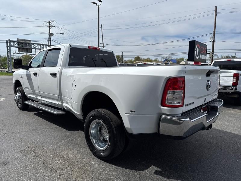 2023 Ram 3500 Big Horn, available for sale in Maple Shade, New Jersey | Car Revolution. Maple Shade, New Jersey 2023 Ram 3500 Big Horn, available for sale in Maple Shade, New Jersey | Car Revolution. Maple Shade, New Jersey