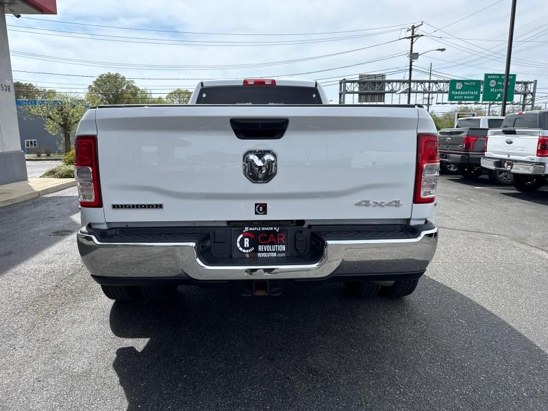 2023 Ram 3500 Big Horn, available for sale in Maple Shade, New Jersey | Car Revolution. Maple Shade, New Jersey 2023 Ram 3500 Big Horn, available for sale in Maple Shade, New Jersey | Car Revolution. Maple Shade, New Jersey