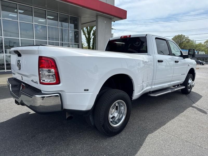 2023 Ram 3500 Big Horn, available for sale in Maple Shade, New Jersey | Car Revolution. Maple Shade, New Jersey 2023 Ram 3500 Big Horn, available for sale in Maple Shade, New Jersey | Car Revolution. Maple Shade, New Jersey