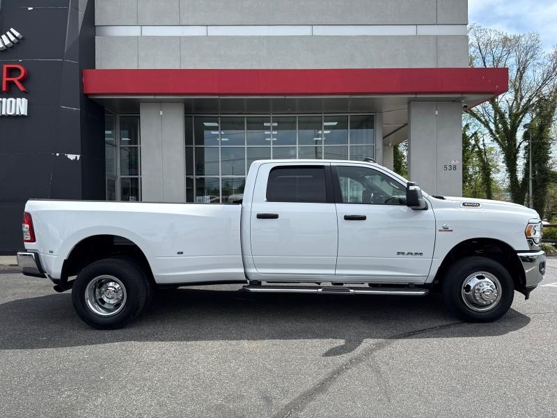 2023 Ram 3500 Big Horn, available for sale in Maple Shade, New Jersey | Car Revolution. Maple Shade, New Jersey 2023 Ram 3500 Big Horn, available for sale in Maple Shade, New Jersey | Car Revolution. Maple Shade, New Jersey