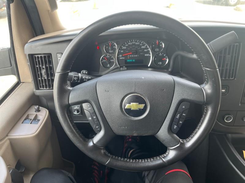 2021 Chevrolet Express 2500 Cargo V6 Work Van, available for sale in Maple Shade, New Jersey | Car Revolution. Maple Shade, New Jersey 2021 Chevrolet Express 2500 Cargo V6 Work Van, available for sale in Maple Shade, New Jersey | Car Revolution. Maple Shade, New Jersey