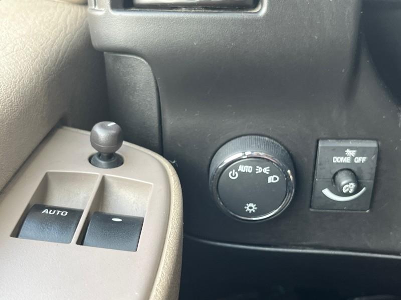 2021 Chevrolet Express 2500 Cargo V6 Work Van, available for sale in Maple Shade, New Jersey | Car Revolution. Maple Shade, New Jersey 2021 Chevrolet Express 2500 Cargo V6 Work Van, available for sale in Maple Shade, New Jersey | Car Revolution. Maple Shade, New Jersey