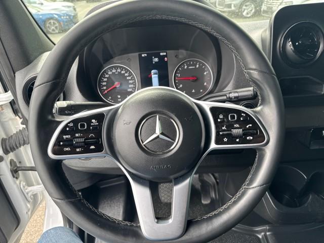 2022 Mercedes-benz Sprinter Cargo Van 3500XD HR V6 170'', available for sale in Maple Shade, New Jersey | Car Revolution. Maple Shade, New Jersey 2022 Mercedes-benz Sprinter Cargo Van 3500XD HR V6 170'', available for sale in Maple Shade, New Jersey | Car Revolution. Maple Shade, New Jersey