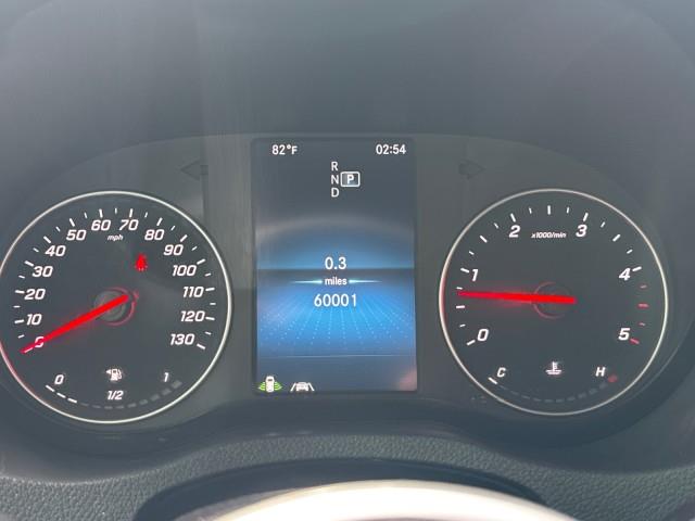 2022 Mercedes-benz Sprinter Cargo Van 3500XD HR V6 170'', available for sale in Maple Shade, New Jersey | Car Revolution. Maple Shade, New Jersey 2022 Mercedes-benz Sprinter Cargo Van 3500XD HR V6 170'', available for sale in Maple Shade, New Jersey | Car Revolution. Maple Shade, New Jersey