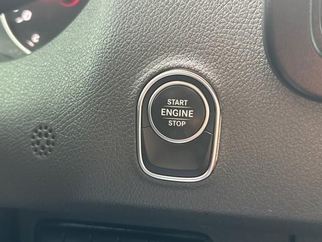 2022 Mercedes-benz Sprinter Cargo Van 3500XD HR V6 170'', available for sale in Maple Shade, New Jersey | Car Revolution. Maple Shade, New Jersey 2022 Mercedes-benz Sprinter Cargo Van 3500XD HR V6 170'', available for sale in Maple Shade, New Jersey | Car Revolution. Maple Shade, New Jersey