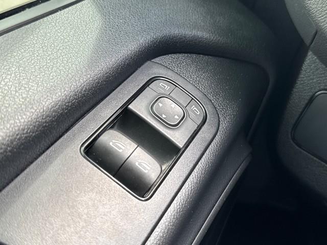 2022 Mercedes-benz Sprinter Cargo Van 3500XD HR V6 170'', available for sale in Maple Shade, New Jersey | Car Revolution. Maple Shade, New Jersey 2022 Mercedes-benz Sprinter Cargo Van 3500XD HR V6 170'', available for sale in Maple Shade, New Jersey | Car Revolution. Maple Shade, New Jersey
