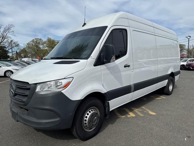 2022 Mercedes-benz Sprinter Cargo Van 3500XD HR V6 170'', available for sale in Maple Shade, New Jersey | Car Revolution. Maple Shade, New Jersey 2022 Mercedes-benz Sprinter Cargo Van 3500XD HR V6 170'', available for sale in Maple Shade, New Jersey | Car Revolution. Maple Shade, New Jersey