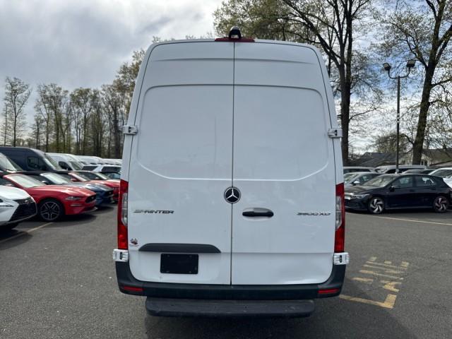 2022 Mercedes-benz Sprinter Cargo Van 3500XD HR V6 170'', available for sale in Maple Shade, New Jersey | Car Revolution. Maple Shade, New Jersey 2022 Mercedes-benz Sprinter Cargo Van 3500XD HR V6 170'', available for sale in Maple Shade, New Jersey | Car Revolution. Maple Shade, New Jersey