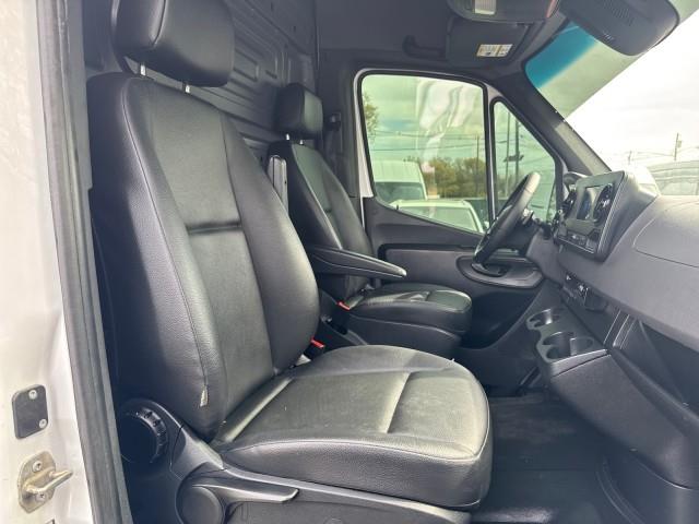 2022 Mercedes-benz Sprinter Cargo Van 3500XD HR V6 170'', available for sale in Maple Shade, New Jersey | Car Revolution. Maple Shade, New Jersey 2022 Mercedes-benz Sprinter Cargo Van 3500XD HR V6 170'', available for sale in Maple Shade, New Jersey | Car Revolution. Maple Shade, New Jersey