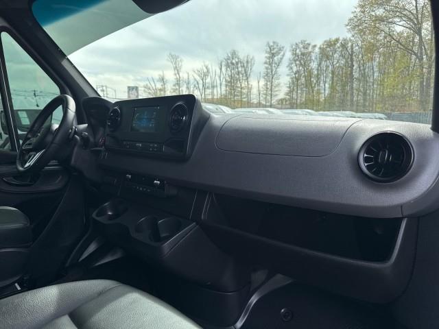 2022 Mercedes-benz Sprinter Cargo Van 3500XD HR V6 170'', available for sale in Maple Shade, New Jersey | Car Revolution. Maple Shade, New Jersey 2022 Mercedes-benz Sprinter Cargo Van 3500XD HR V6 170'', available for sale in Maple Shade, New Jersey | Car Revolution. Maple Shade, New Jersey