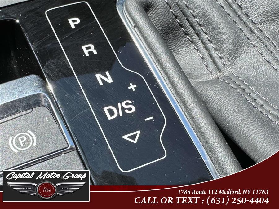 2016 Audi A6 4dr Sdn quattro 2.0T Premium Plus, available for sale in Medford, New York | Capital Motor Group Inc. Medford, New York 2016 Audi A6 4dr Sdn quattro 2.0T Premium Plus, available for sale in Medford, New York | Capital Motor Group Inc. Medford, New York