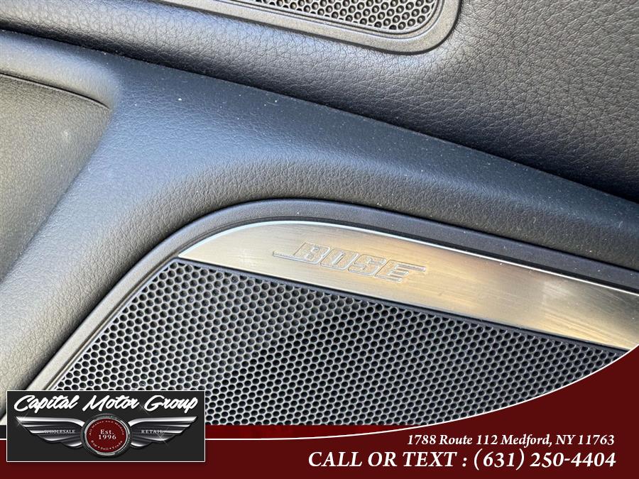 2016 Audi A6 4dr Sdn quattro 2.0T Premium Plus, available for sale in Medford, New York | Capital Motor Group Inc. Medford, New York 2016 Audi A6 4dr Sdn quattro 2.0T Premium Plus, available for sale in Medford, New York | Capital Motor Group Inc. Medford, New York