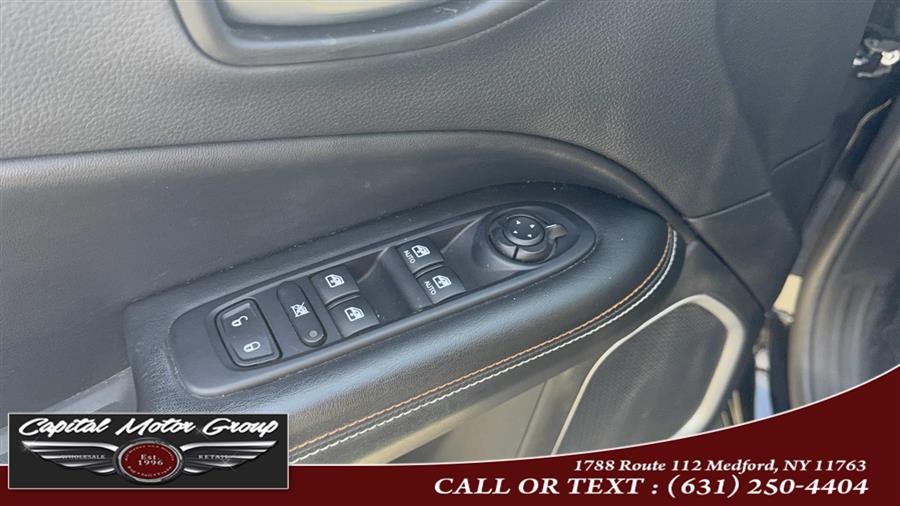 2020 Jeep Compass Altitude 4x4, available for sale in Medford, New York | Capital Motor Group Inc. Medford, New York 2020 Jeep Compass Altitude 4x4, available for sale in Medford, New York | Capital Motor Group Inc. Medford, New York