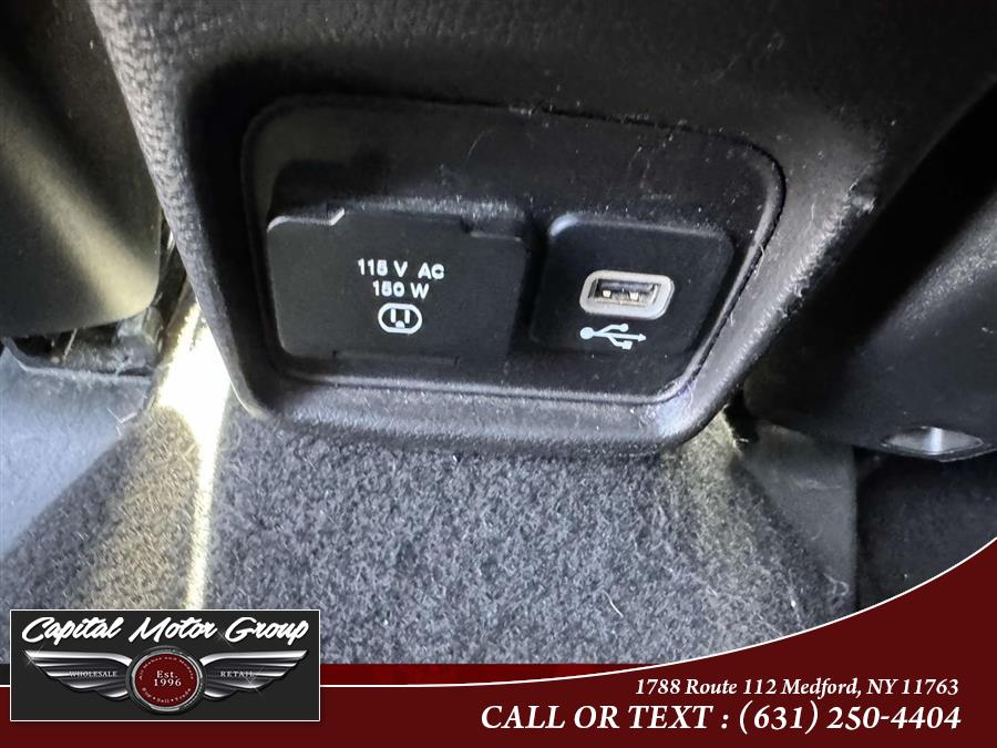 2020 Jeep Compass Altitude 4x4, available for sale in Medford, New York | Capital Motor Group Inc. Medford, New York 2020 Jeep Compass Altitude 4x4, available for sale in Medford, New York | Capital Motor Group Inc. Medford, New York