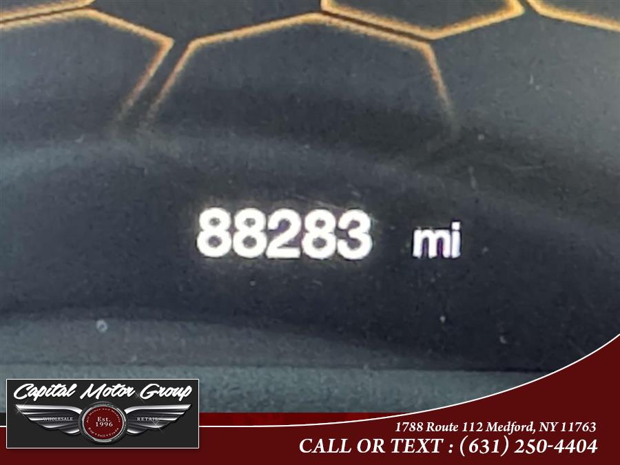 2020 Jeep Compass Altitude 4x4, available for sale in Medford, New York | Capital Motor Group Inc. Medford, New York 2020 Jeep Compass Altitude 4x4, available for sale in Medford, New York | Capital Motor Group Inc. Medford, New York