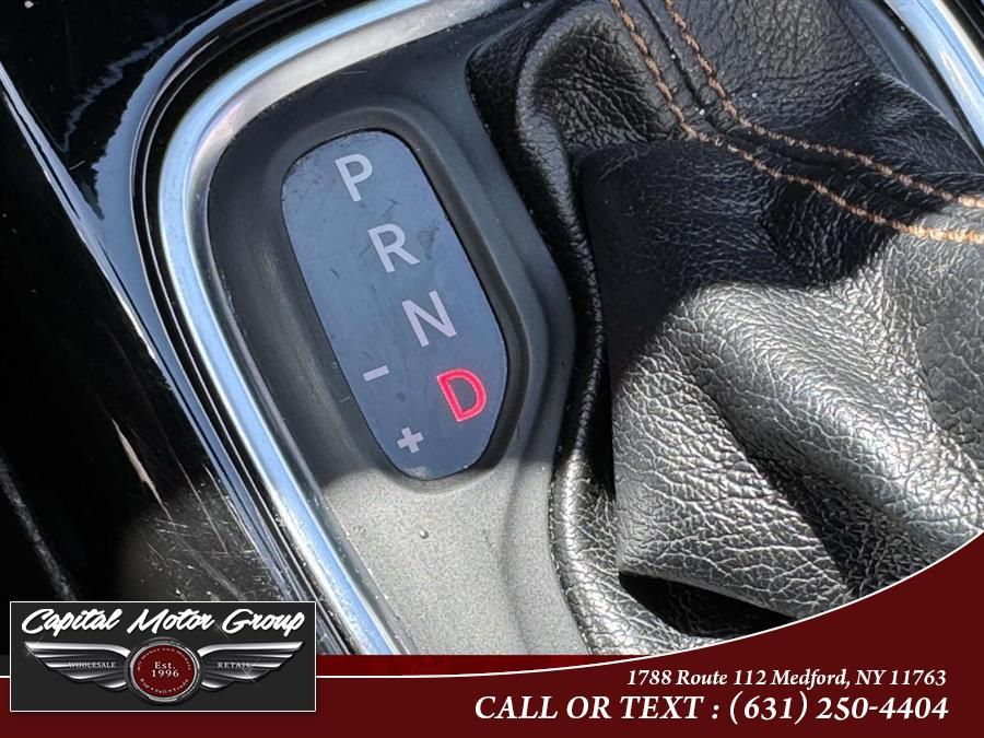 2018 Jeep Compass Limited 4x4, available for sale in Medford, New York | Capital Motor Group Inc. Medford, New York 2018 Jeep Compass Limited 4x4, available for sale in Medford, New York | Capital Motor Group Inc. Medford, New York