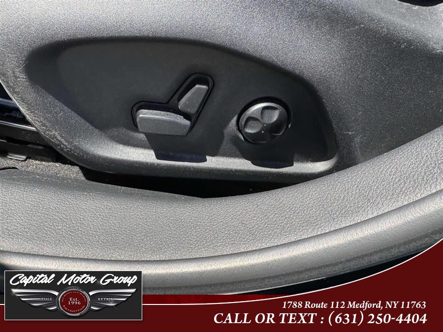2018 Jeep Compass Limited 4x4, available for sale in Medford, New York | Capital Motor Group Inc. Medford, New York 2018 Jeep Compass Limited 4x4, available for sale in Medford, New York | Capital Motor Group Inc. Medford, New York
