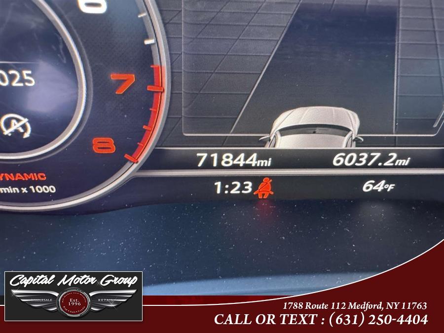 2018 Audi A5 Sportback 2.0 TFSI Premium Plus, available for sale in Medford, New York | Capital Motor Group Inc. Medford, New York 2018 Audi A5 Sportback 2.0 TFSI Premium Plus, available for sale in Medford, New York | Capital Motor Group Inc. Medford, New York