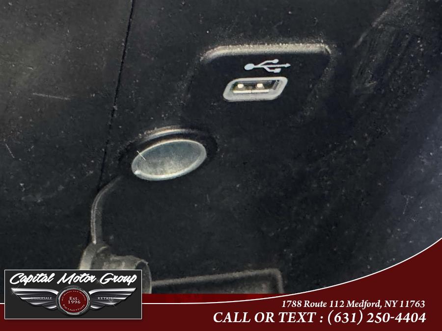 2017 Jeep Wrangler Unlimited Big Bear 4x4 *Ltd Avail*, available for sale in Medford, New York | Capital Motor Group Inc. Medford, New York 2017 Jeep Wrangler Unlimited Big Bear 4x4 *Ltd Avail*, available for sale in Medford, New York | Capital Motor Group Inc. Medford, New York