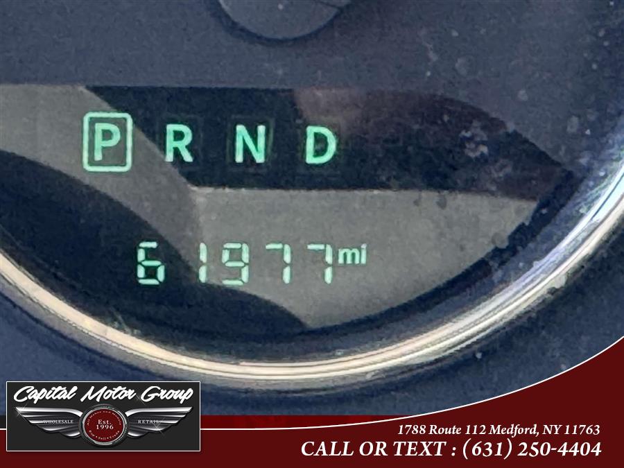 2017 Jeep Wrangler Unlimited Big Bear 4x4 *Ltd Avail*, available for sale in Medford, New York | Capital Motor Group Inc. Medford, New York 2017 Jeep Wrangler Unlimited Big Bear 4x4 *Ltd Avail*, available for sale in Medford, New York | Capital Motor Group Inc. Medford, New York
