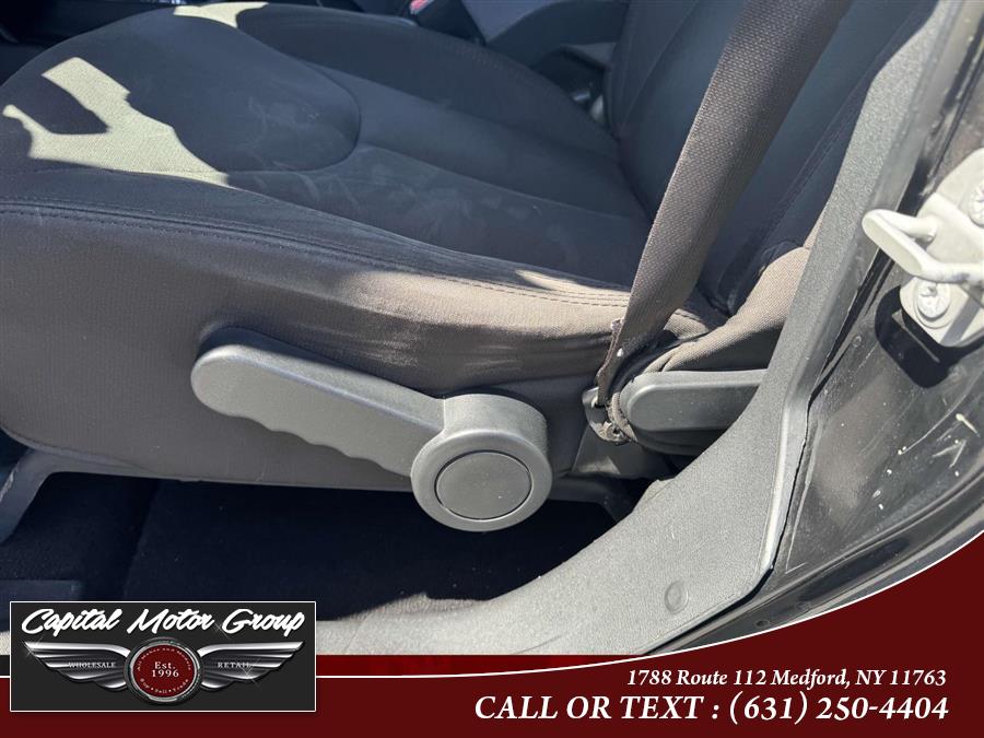 2017 Jeep Wrangler Unlimited Big Bear 4x4 *Ltd Avail*, available for sale in Medford, New York | Capital Motor Group Inc. Medford, New York 2017 Jeep Wrangler Unlimited Big Bear 4x4 *Ltd Avail*, available for sale in Medford, New York | Capital Motor Group Inc. Medford, New York