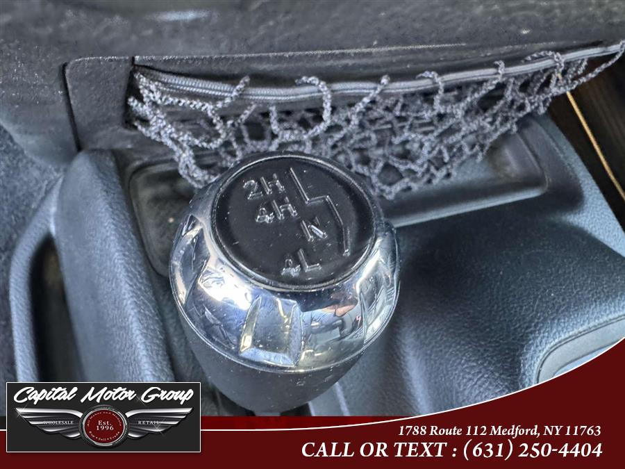2017 Jeep Wrangler Unlimited Big Bear 4x4 *Ltd Avail*, available for sale in Medford, New York | Capital Motor Group Inc. Medford, New York 2017 Jeep Wrangler Unlimited Big Bear 4x4 *Ltd Avail*, available for sale in Medford, New York | Capital Motor Group Inc. Medford, New York