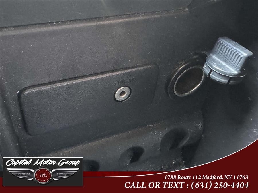 2014 Ford Mustang 2dr Cpe V6, available for sale in Medford, New York | Capital Motor Group Inc. Medford, New York 2014 Ford Mustang 2dr Cpe V6, available for sale in Medford, New York | Capital Motor Group Inc. Medford, New York