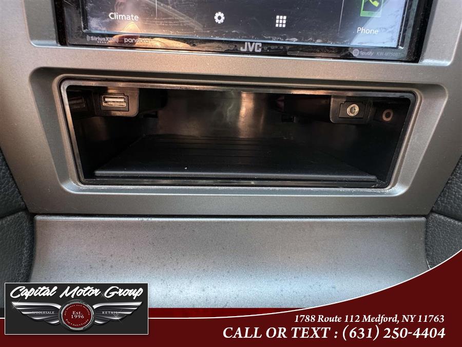 2014 Ford Mustang 2dr Cpe V6, available for sale in Medford, New York | Capital Motor Group Inc. Medford, New York 2014 Ford Mustang 2dr Cpe V6, available for sale in Medford, New York | Capital Motor Group Inc. Medford, New York