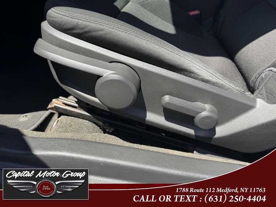 2014 Ford Mustang 2dr Cpe V6, available for sale in Medford, New York | Capital Motor Group Inc. Medford, New York 2014 Ford Mustang 2dr Cpe V6, available for sale in Medford, New York | Capital Motor Group Inc. Medford, New York