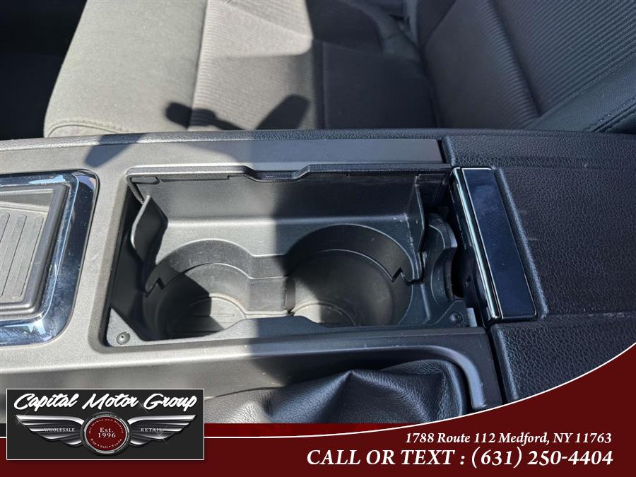 2014 Ford Mustang 2dr Cpe V6, available for sale in Medford, New York | Capital Motor Group Inc. Medford, New York 2014 Ford Mustang 2dr Cpe V6, available for sale in Medford, New York | Capital Motor Group Inc. Medford, New York