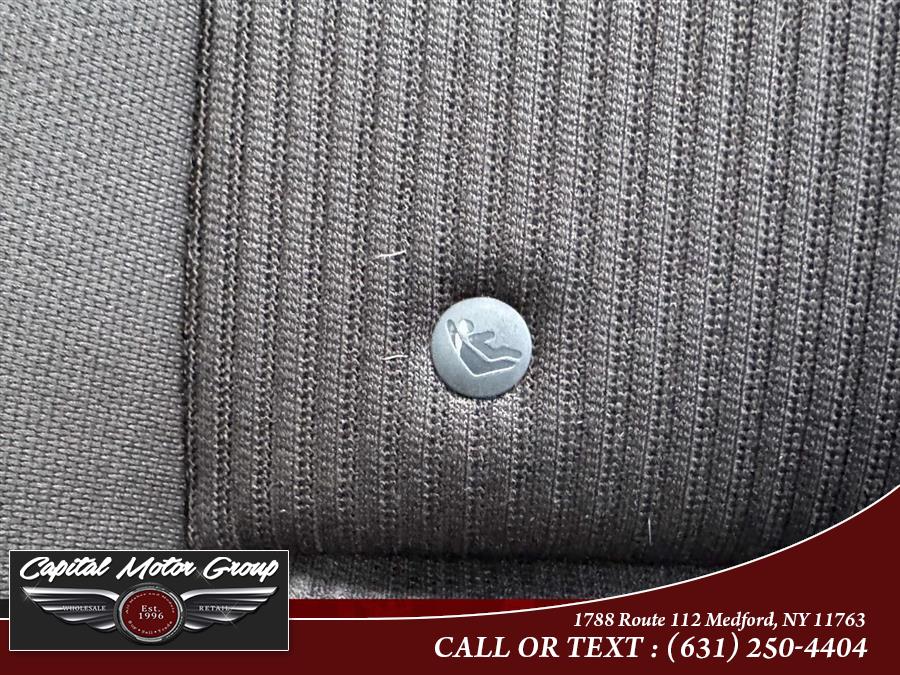 2014 Ford Mustang 2dr Cpe V6, available for sale in Medford, New York | Capital Motor Group Inc. Medford, New York 2014 Ford Mustang 2dr Cpe V6, available for sale in Medford, New York | Capital Motor Group Inc. Medford, New York