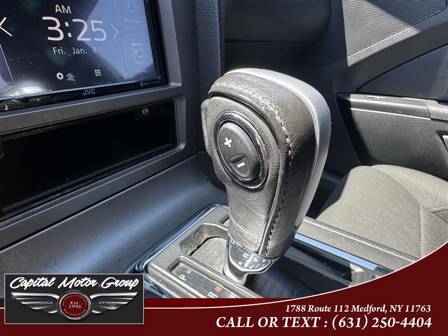 2014 Ford Mustang 2dr Cpe V6, available for sale in Medford, New York | Capital Motor Group Inc. Medford, New York 2014 Ford Mustang 2dr Cpe V6, available for sale in Medford, New York | Capital Motor Group Inc. Medford, New York