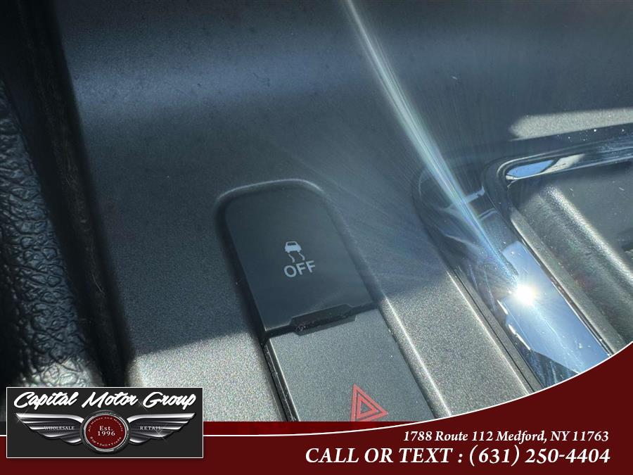 2014 Ford Mustang 2dr Cpe V6, available for sale in Medford, New York | Capital Motor Group Inc. Medford, New York 2014 Ford Mustang 2dr Cpe V6, available for sale in Medford, New York | Capital Motor Group Inc. Medford, New York