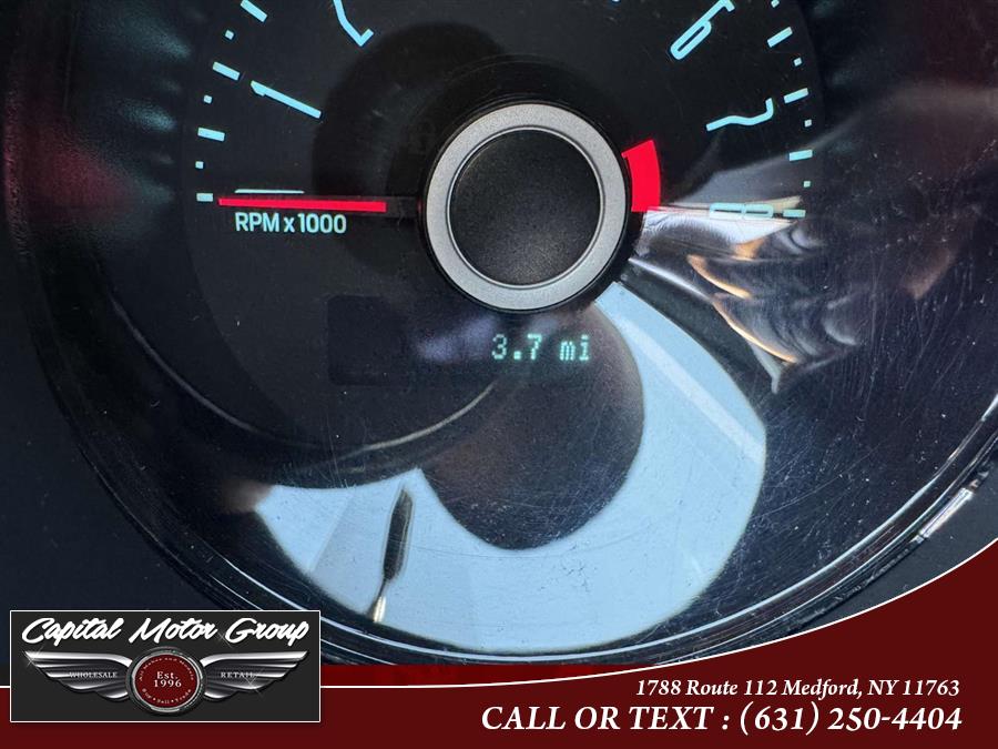 2014 Ford Mustang 2dr Cpe V6, available for sale in Medford, New York | Capital Motor Group Inc. Medford, New York 2014 Ford Mustang 2dr Cpe V6, available for sale in Medford, New York | Capital Motor Group Inc. Medford, New York
