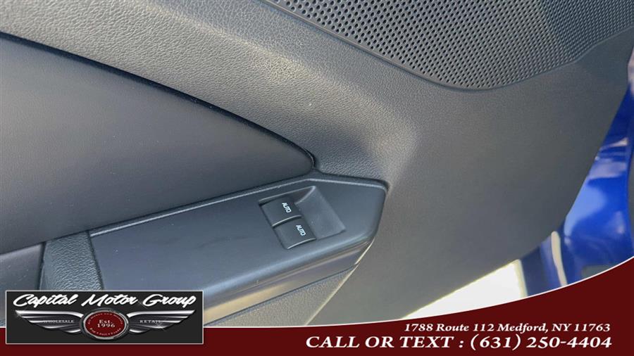 2014 Ford Mustang 2dr Cpe V6, available for sale in Medford, New York | Capital Motor Group Inc. Medford, New York 2014 Ford Mustang 2dr Cpe V6, available for sale in Medford, New York | Capital Motor Group Inc. Medford, New York
