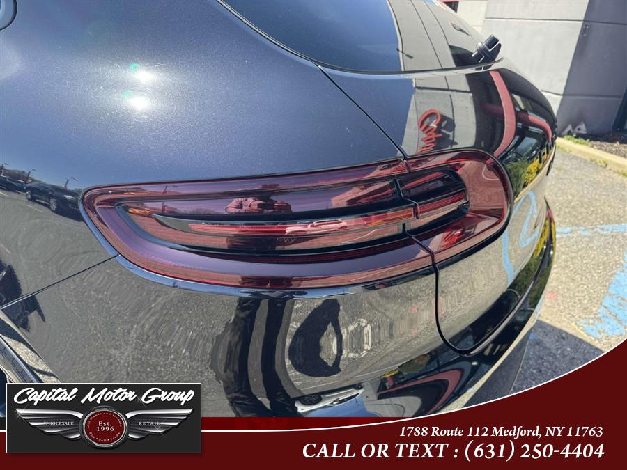 2017 Porsche Macan GTS AWD, available for sale in Medford, New York | Capital Motor Group Inc. Medford, New York 2017 Porsche Macan GTS AWD, available for sale in Medford, New York | Capital Motor Group Inc. Medford, New York