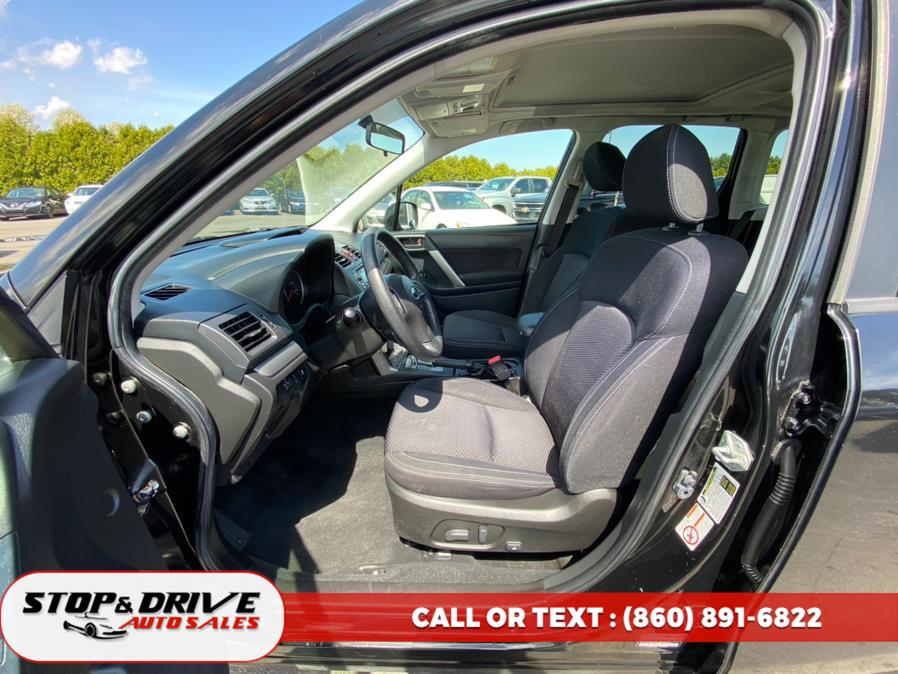2014 Subaru Forester 4dr Auto 2.5i Premium PZEV, available for sale in East Windsor, Connecticut | Stop & Drive Auto Sales. East Windsor, Connecticut 2014 Subaru Forester 4dr Auto 2.5i Premium PZEV, available for sale in East Windsor, Connecticut | Stop & Drive Auto Sales. East Windsor, Connecticut