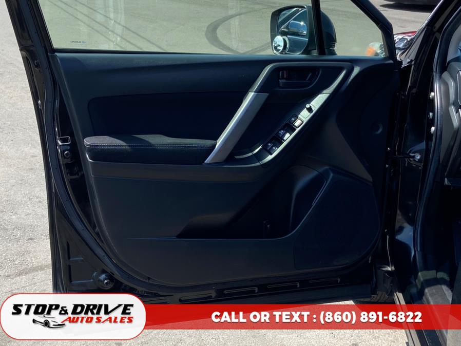 2014 Subaru Forester 4dr Auto 2.5i Premium PZEV, available for sale in East Windsor, Connecticut | Stop & Drive Auto Sales. East Windsor, Connecticut 2014 Subaru Forester 4dr Auto 2.5i Premium PZEV, available for sale in East Windsor, Connecticut | Stop & Drive Auto Sales. East Windsor, Connecticut